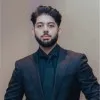 Hammad Qureshi