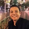 Daniel Rocha López