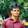 Diwakar Varadharajan