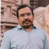 Sravan Kumar