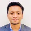 Fouad Aiman Md Shariam