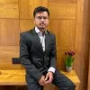 Kapil Pawar
