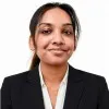 Joshitha