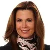 Lori Blackwell