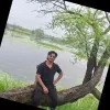 Gaurav Kashyap