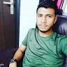 Ayush Chauhan