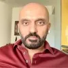 Sohan Shah