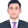 Alok Singh