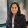 Nisha Rawat