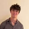 Aiden Cunningham