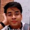 Saksham chauhan