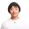 Edward Do