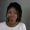 Zurie Adams