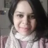 Shailaja Tripathi