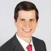 Gregory Stoker