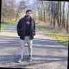 Vicky Pawar