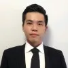 Leonard Ang