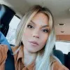 Ema Arroyo