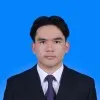 Theerat Khusuwan