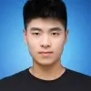 Yan Cai