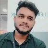 Shivam Singh