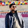 Aman Deep