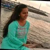 Nirupama Bangera
