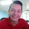 Leandro Parreira