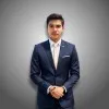 John Michael Montillano