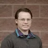 David Ruder
