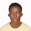 Joshua Oluwafemi