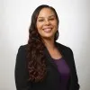 Alicia Williams
