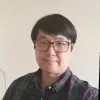 Jeong Beom Hong