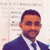 MUJTABA MOHAMED