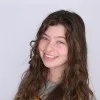Kat Grove