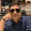 Abhisekh Sen