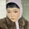 Mingiyan Tyurbeeva