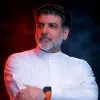 Abdul Aziz Al