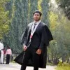 Abiram Vijayakumar