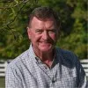 Stephen Conroy