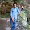 Aditya Singh
