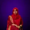 Tahmina Akter Jabin