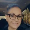 Emily Fortner