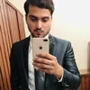 Muhab Ali