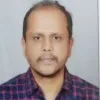 Sharad Rajeshirke