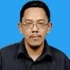 Muhammad Fauzan