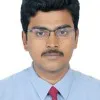 Maniekandan Karuppiah AL