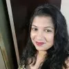 Nikita Dsouza
