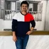 Arunkumar Veeraboina