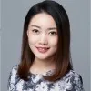 Iris Xu